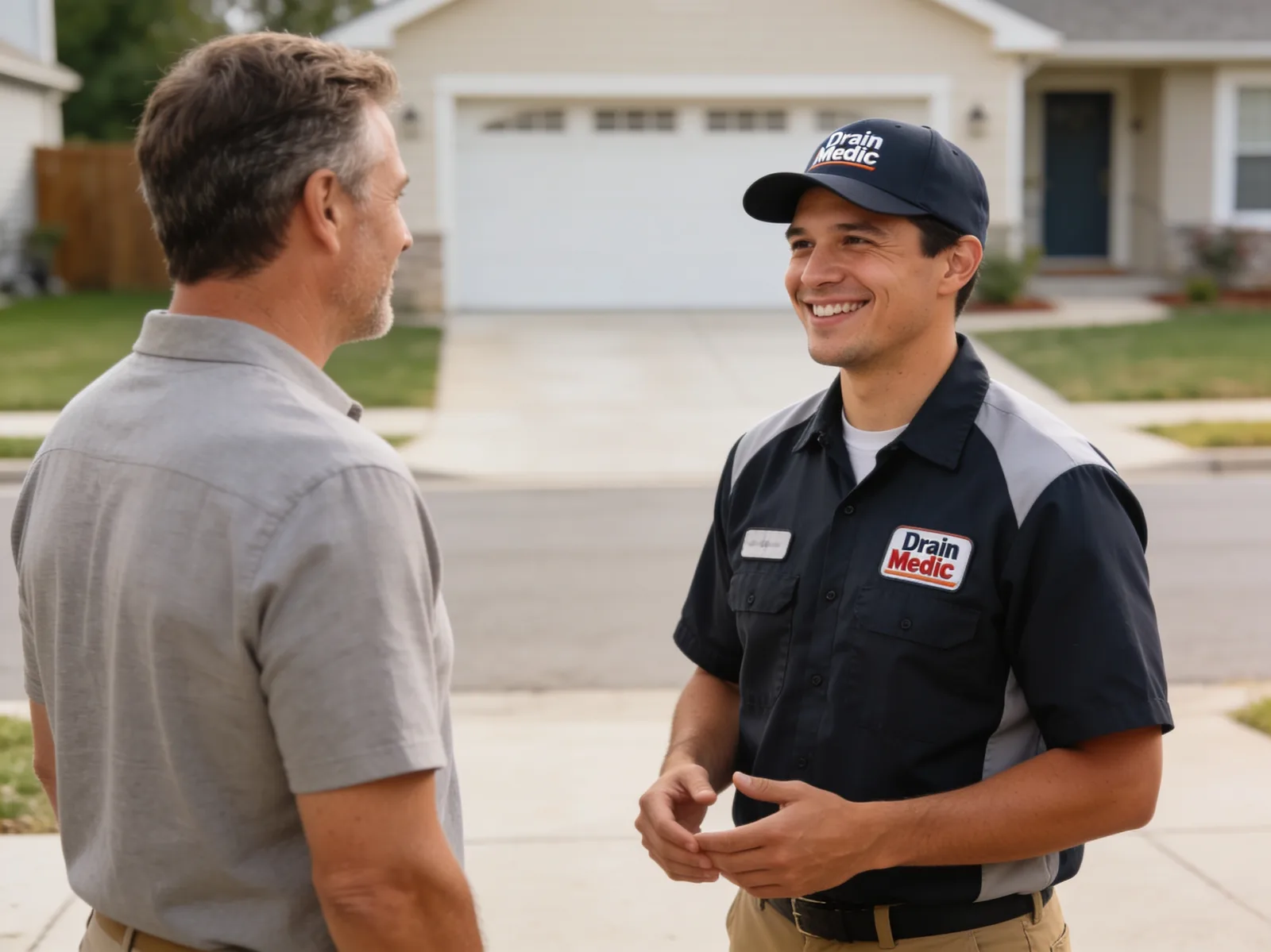 Garbage Disposal Repair Taylors Island, MD FAQs